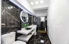 Apartament exclusivist in Predealinvesti?ie cu randament excelent,90MP 257.000E - 9