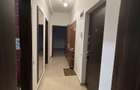 Apartament 2 camere de inchiriat, Kogalniceanu, Sibiu - 4