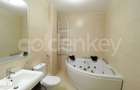 Apartament cochet 3 camere, 3 bai | 81mp gradina exclusiva - 11