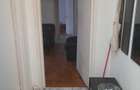 Apartament 3 Camere,Iancului,Metrou,bl.reabilitat,Amenajat,2 bai,mobilat,complet - 9