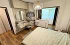 3 CAMERE, 65mp, renovat LUX, etaj 2, Podu Ros- 5 min de Palas - 9