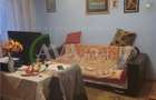 Apartament 3 camere semidecomandat, zona Ura - 4
