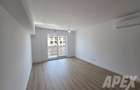 Apartament nou 2 camere finisat la cheie | Drumul Taberei - Hercesa - 4