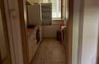 Apartament de inchiriat in Craiova - 2