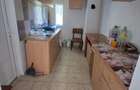 Casa de vanzare in Rasca,Valea Fericirii!!!