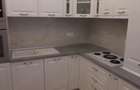 Inchiriez ap 2 camere Deventer