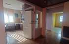 Apartament 3 camere ultracentral - 18