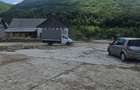 GATER la cheie func?ional,teren 13500 mp,Birouri ,Hale,curte Betonata - 5