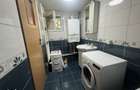 Apartament tip studio - Garsoniera dubla 2 - Metrou Dristor 1 - 3