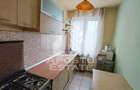 Apartament 2 camere, petfriendly, AC, Tipografilor, Timisoara - 2
