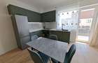 Inchiriem Apartament 2 Camere, Tip Studio, Modern, Tractorul