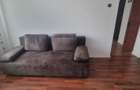 Inchiriez apartament cu doua camere parter - 4