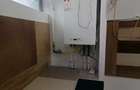 Victoria, SPATIU COMERCIAL din constructie, 90 mp., amenajat - 10