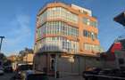 Cladire D+P+3 destinatie Birouri si Spatii Comerciale