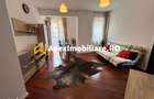 Apartament 2 camere de inchiriat Universitate Bucuresti | ApexImobilia