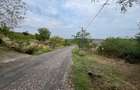Vand URGENT teren intravilan 1000 mp str Livezilor - 5