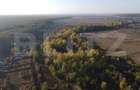 Proprietate de vanzare, 1000 mp, sat Garleni - 8