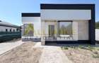 Casa Individuală - 4 camere - 2 bai - 454 mp teren - 1