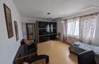 Apartament cu 2 camere + mansarda locuibila in cartierul zorilor - 5