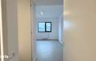 De inchiriat | Apartament 3 Camere birou sediu | Cortina North Pipera - 13