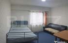 Apartament 1 camera parter zona semicentrala, Dej - 1