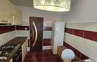 Apartament cu 2 camere de inchiriat in zona Central - 5