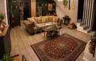 Casa 7 camere Dristor, centrala, parcare, metrou, 247 mp - 17