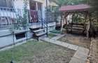 Apartament de 2 camere, 42mp, gradina, parcare, Beta Residence - 4