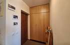 Apartament cu 2 camere, 50 mp, parcare, zona Aqua Park - 8