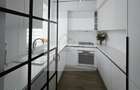 Apartament 3 camere Victoria Homes Pipera I COMISION 0% - 6