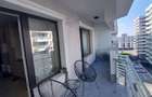 Apartament Royal Town Iasi - 4