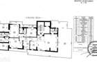 PENTHOUSE || 5 CAMERE || TERASE 158 MP || PIATA VICTORIEI - 13
