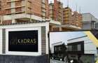 Kadras Homes| Complex 10 vile individuale| Direct dezvoltator - 9