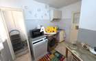 Apartament 3 camere decomandat, etaj 1, zona Tolstoi Cetate - 4