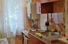Vand apartament 3 camere - 2