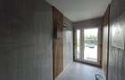 Apartament premium 49.7 mp utili 2 camere si curte 50 mp in Da Vinci - 7