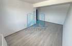 Comision 0%!Apartament 2 camere decomandat 56 mp+parcare Valea Lupului - 4