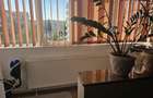Apartament 3 camere Gavana - 5