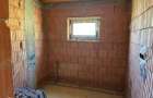 Casa de vanzare, 4 camere, construc?ie recenta - 2