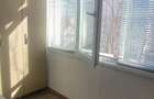 Inchiriez apartament cu 2 camere, decomandat - 4