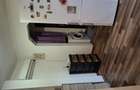 De vanzare apartament 2 camere, Iasi, Dacia , str. Tabacului nr 51, blcY6,ap 9 - 5