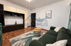 Apartament 3 camere - 74 mp utili - Loc Parcare - Bloc 2014 - Centrală