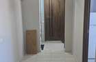 Inchiriez apartament 2 camere - 3