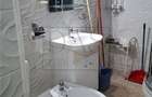 Apartament 2 camere | Polona | Stefan cel Mare | Bloc 1983 - 3