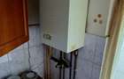 2 camere Găvana 3 , Decomandat / Centrală , Amplasament DEOSEBIT