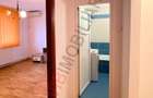 Calea Grivitei - Chibrit, apartament 3 camere - 7