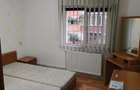 Ofer spre inchiriere - 5