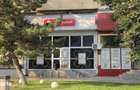 Spatiu comercial central, 127 mp, pietonala Alexandria