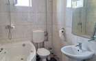 Apartamen 2 camere in Zorilor - 5