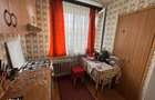 Apartament 3 Camere, 63 mp, Calea Bucuresti, Institut - 14